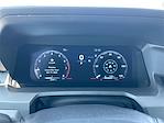 2024 Toyota Tacoma Double Cab 4WD Pickup for sale #2TT6074 - photo 22