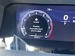 2024 Toyota Tacoma Double Cab 4WD Pickup for sale #2TT6074 - photo 23