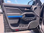 2024 Toyota Tacoma Double Cab 4WD Pickup for sale #2TT6074 - photo 24