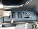 2024 Toyota Tacoma Double Cab 4WD Pickup for sale #2TT6074 - photo 25