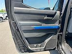2024 Toyota Tacoma Double Cab 4WD Pickup for sale #2TT6074 - photo 26