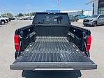 2024 Toyota Tacoma Double Cab 4WD Pickup for sale #2TT6074 - photo 27