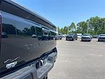 2024 Toyota Tacoma Double Cab 4WD Pickup for sale #2TT6074 - photo 28