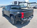 2024 Toyota Tacoma Double Cab 4WD Pickup for sale #2TT6074 - photo 2