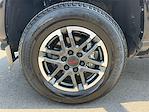 2024 Toyota Tacoma Double Cab 4WD Pickup for sale #2TT6074 - photo 30