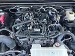 2024 Toyota Tacoma Double Cab 4WD Pickup for sale #2TT6074 - photo 33