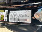 2024 Toyota Tacoma Double Cab 4WD Pickup for sale #2TT6074 - photo 35