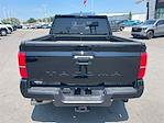 2024 Toyota Tacoma Double Cab 4WD Pickup for sale #2TT6074 - photo 4