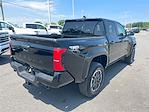 2024 Toyota Tacoma Double Cab 4WD Pickup for sale #2TT6074 - photo 5