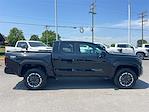 2024 Toyota Tacoma Double Cab 4WD Pickup for sale #2TT6074 - photo 6