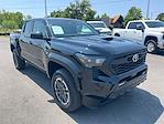 2024 Toyota Tacoma Double Cab 4WD Pickup for sale #2TT6074 - photo 7