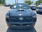2024 Toyota Tacoma Double Cab 4WD Pickup for sale #2TT6074 - photo 8