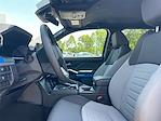 2024 Toyota Tacoma Double Cab 4WD Pickup for sale #2TT6074 - photo 9