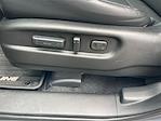 2024 Honda Ridgeline Crew Cab AWD Pickup for sale #2TT7145A - photo 10