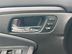 2024 Honda Ridgeline Crew Cab AWD Pickup for sale #2TT7145A - photo 11
