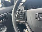 2024 Honda Ridgeline Crew Cab AWD Pickup for sale #2TT7145A - photo 16