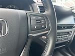 2024 Honda Ridgeline Crew Cab AWD Pickup for sale #2TT7145A - photo 17