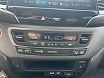 2024 Honda Ridgeline Crew Cab AWD Pickup for sale #2TT7145A - photo 20