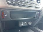 2024 Honda Ridgeline Crew Cab AWD Pickup for sale #2TT7145A - photo 22