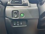 2024 Honda Ridgeline Crew Cab AWD Pickup for sale #2TT7145A - photo 24