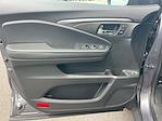 2024 Honda Ridgeline Crew Cab AWD Pickup for sale #2TT7145A - photo 27