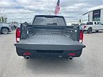 2024 Honda Ridgeline Crew Cab AWD Pickup for sale #2TT7145A - photo 30