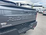 2024 Honda Ridgeline Crew Cab AWD Pickup for sale #2TT7145A - photo 31