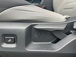 2024 Toyota Tacoma Double Cab 4WD Pickup for sale #2TT7504 - photo 10