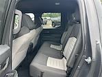 2024 Toyota Tacoma Double Cab 4WD Pickup for sale #2TT7504 - photo 11