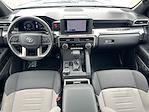 2024 Toyota Tacoma Double Cab 4WD Pickup for sale #2TT7504 - photo 12