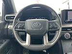 2024 Toyota Tacoma Double Cab 4WD Pickup for sale #2TT7504 - photo 13