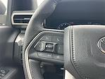 2024 Toyota Tacoma Double Cab 4WD Pickup for sale #2TT7504 - photo 14