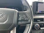 2024 Toyota Tacoma Double Cab 4WD Pickup for sale #2TT7504 - photo 15