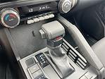 2024 Toyota Tacoma Double Cab 4WD Pickup for sale #2TT7504 - photo 16