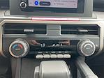2024 Toyota Tacoma Double Cab 4WD Pickup for sale #2TT7504 - photo 18