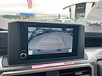 2024 Toyota Tacoma Double Cab 4WD Pickup for sale #2TT7504 - photo 19