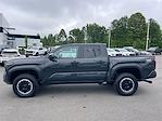 2024 Toyota Tacoma Double Cab 4WD Pickup for sale #2TT7504 - photo 3