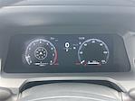 2024 Toyota Tacoma Double Cab 4WD Pickup for sale #2TT7504 - photo 22