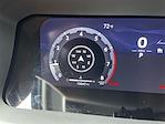 2024 Toyota Tacoma Double Cab 4WD Pickup for sale #2TT7504 - photo 23