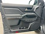 2024 Toyota Tacoma Double Cab 4WD Pickup for sale #2TT7504 - photo 24