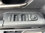 2024 Toyota Tacoma Double Cab 4WD Pickup for sale #2TT7504 - photo 25