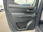 2024 Toyota Tacoma Double Cab 4WD Pickup for sale #2TT7504 - photo 26