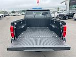 2024 Toyota Tacoma Double Cab 4WD Pickup for sale #2TT7504 - photo 27