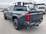 2024 Toyota Tacoma Double Cab 4WD Pickup for sale #2TT7504 - photo 2