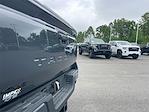 2024 Toyota Tacoma Double Cab 4WD Pickup for sale #2TT7504 - photo 30