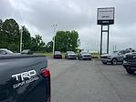 2024 Toyota Tacoma Double Cab 4WD Pickup for sale #2TT7504 - photo 31