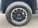 2024 Toyota Tacoma Double Cab 4WD Pickup for sale #2TT7504 - photo 32