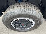 2024 Toyota Tacoma Double Cab 4WD Pickup for sale #2TT7504 - photo 33