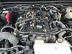 2024 Toyota Tacoma Double Cab 4WD Pickup for sale #2TT7504 - photo 35