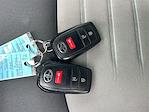2024 Toyota Tacoma Double Cab 4WD Pickup for sale #2TT7504 - photo 36